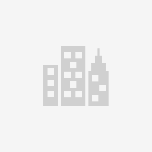 RESOURCEFUL REAL ESTATE & CONSTRUCTION